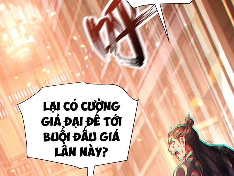 Bắt Đầu Chấn Kinh Nữ Đế Lão Bà, Ta Vô Địch! Chapter 48 - Trang 2