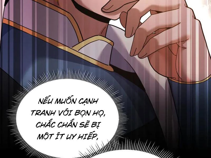 Bắt Đầu Chấn Kinh Nữ Đế Lão Bà, Ta Vô Địch! Chapter 48 - Trang 2