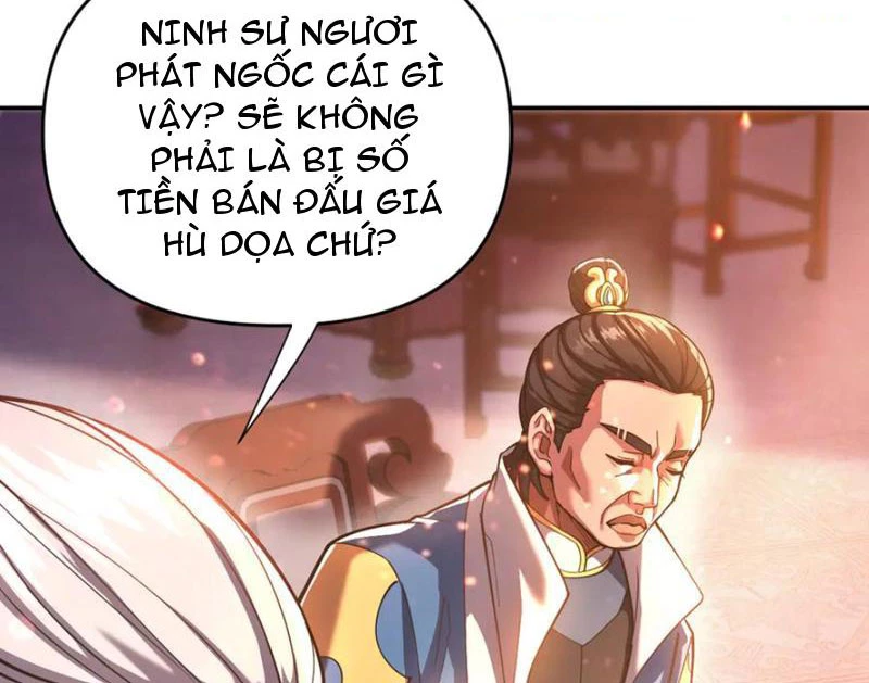 Bắt Đầu Chấn Kinh Nữ Đế Lão Bà, Ta Vô Địch! Chapter 47 - Trang 2