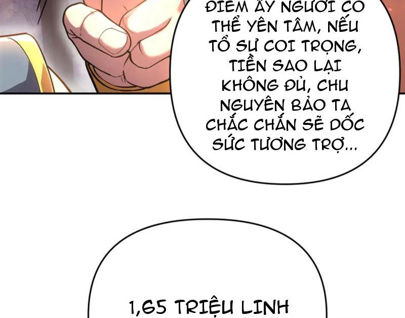 Bắt Đầu Chấn Kinh Nữ Đế Lão Bà, Ta Vô Địch! Chapter 47 - Trang 2