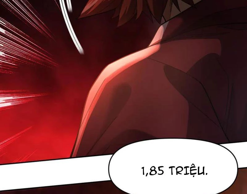 Bắt Đầu Chấn Kinh Nữ Đế Lão Bà, Ta Vô Địch! Chapter 47 - Trang 2