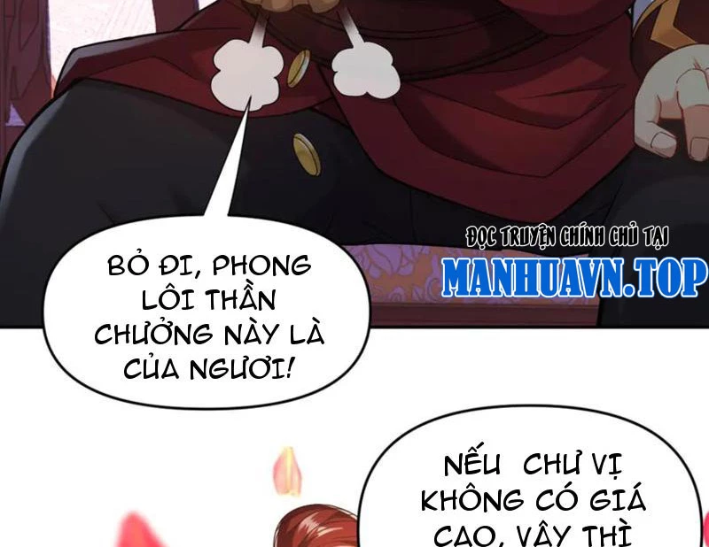 Bắt Đầu Chấn Kinh Nữ Đế Lão Bà, Ta Vô Địch! Chapter 47 - Trang 2