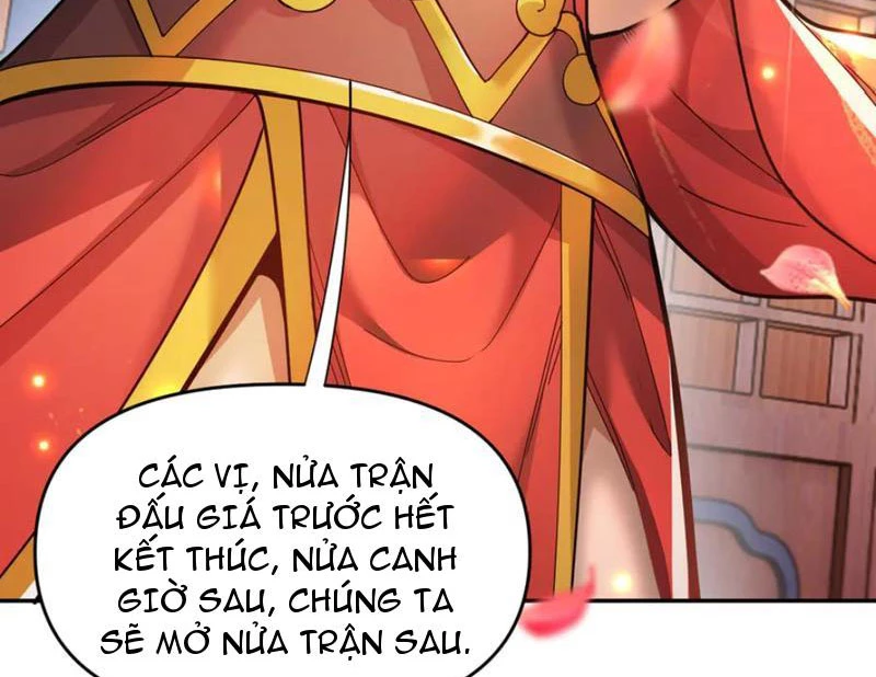 Bắt Đầu Chấn Kinh Nữ Đế Lão Bà, Ta Vô Địch! Chapter 47 - Trang 2