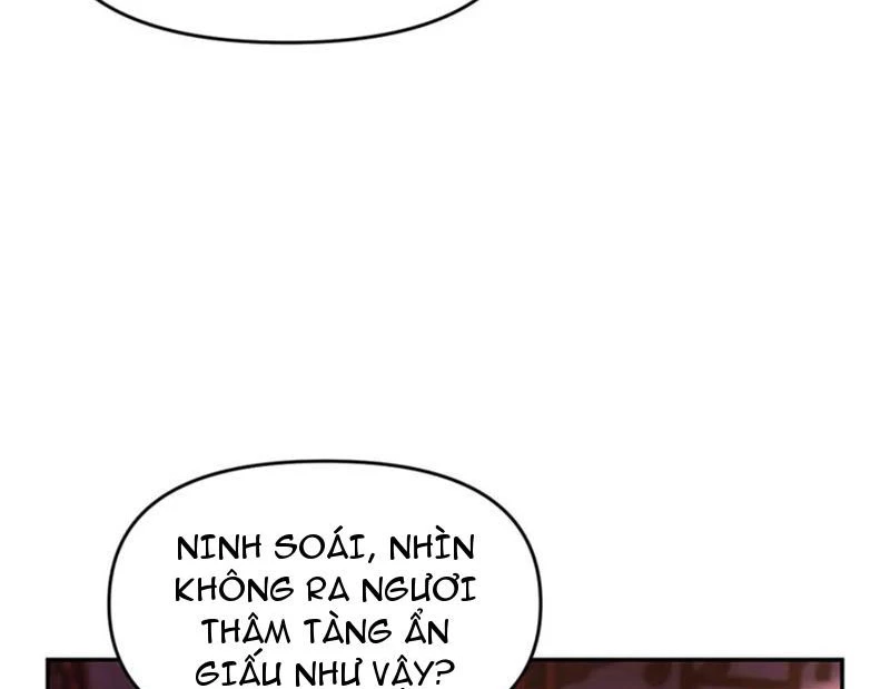 Bắt Đầu Chấn Kinh Nữ Đế Lão Bà, Ta Vô Địch! Chapter 47 - Trang 2