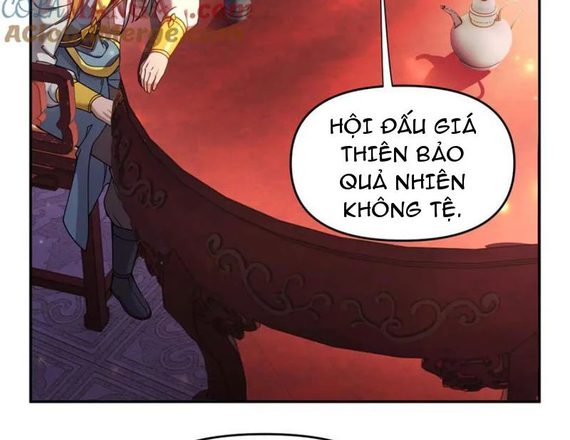 Bắt Đầu Chấn Kinh Nữ Đế Lão Bà, Ta Vô Địch! Chapter 47 - Trang 2