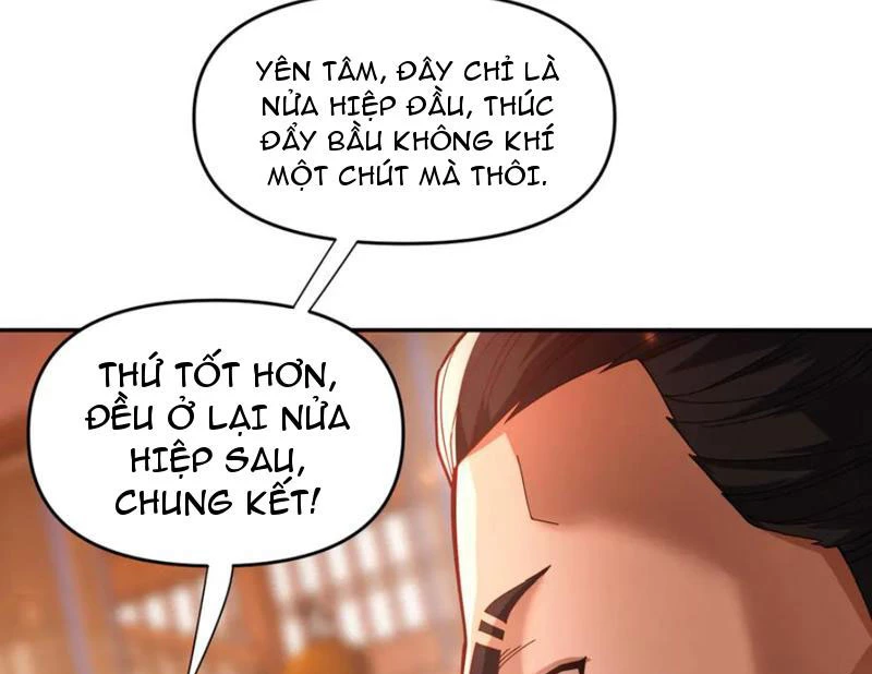 Bắt Đầu Chấn Kinh Nữ Đế Lão Bà, Ta Vô Địch! Chapter 47 - Trang 2