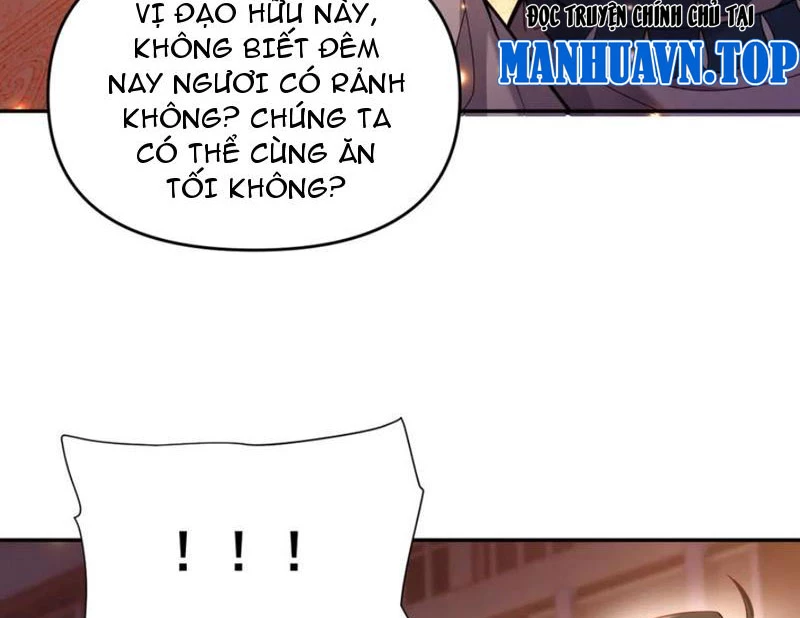 Bắt Đầu Chấn Kinh Nữ Đế Lão Bà, Ta Vô Địch! Chapter 47 - Trang 2