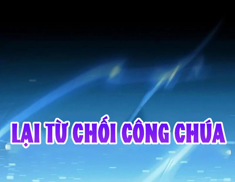 Bắt Đầu Chấn Kinh Nữ Đế Lão Bà, Ta Vô Địch! Chapter 47 - Trang 2