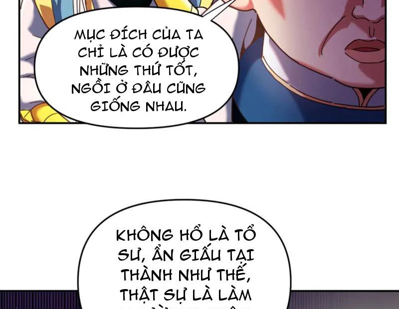 Bắt Đầu Chấn Kinh Nữ Đế Lão Bà, Ta Vô Địch! Chapter 47 - Trang 2