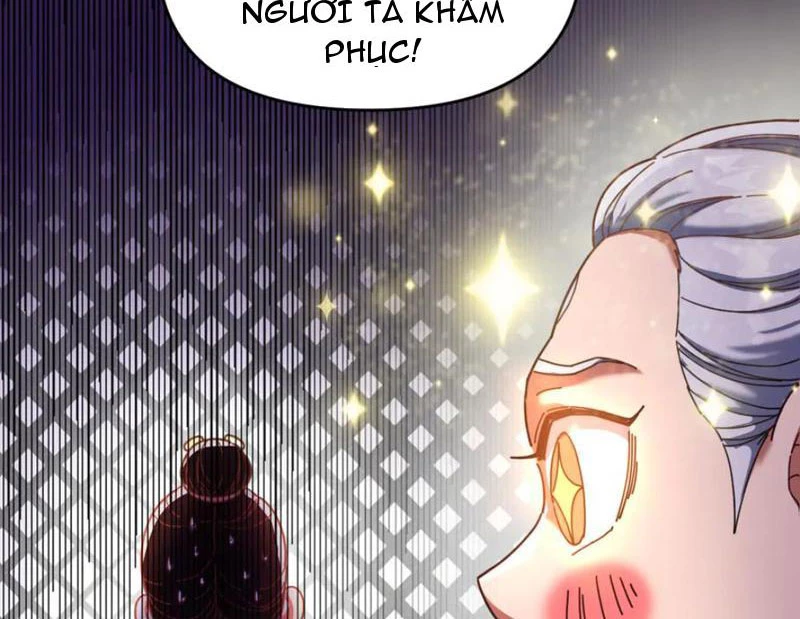 Bắt Đầu Chấn Kinh Nữ Đế Lão Bà, Ta Vô Địch! Chapter 47 - Trang 2