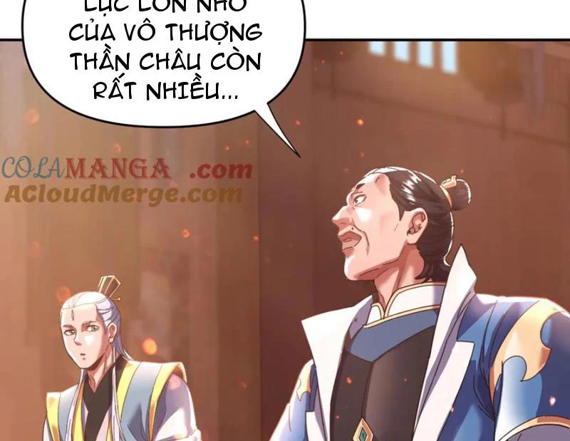 Bắt Đầu Chấn Kinh Nữ Đế Lão Bà, Ta Vô Địch! Chapter 47 - Trang 2