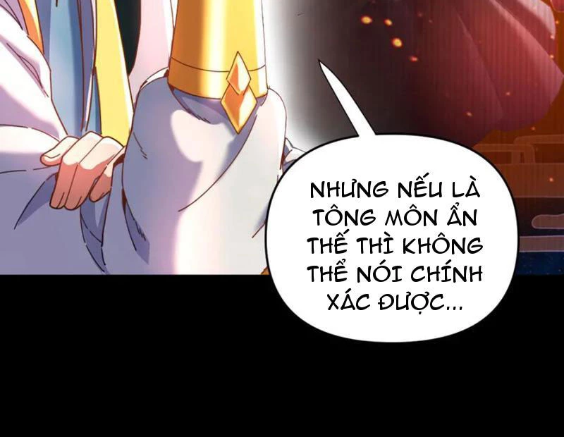 Bắt Đầu Chấn Kinh Nữ Đế Lão Bà, Ta Vô Địch! Chapter 47 - Trang 2