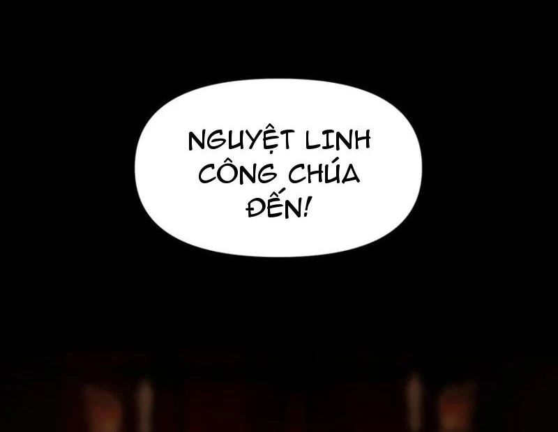 Bắt Đầu Chấn Kinh Nữ Đế Lão Bà, Ta Vô Địch! Chapter 47 - Trang 2