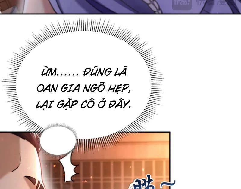 Bắt Đầu Chấn Kinh Nữ Đế Lão Bà, Ta Vô Địch! Chapter 47 - Trang 2