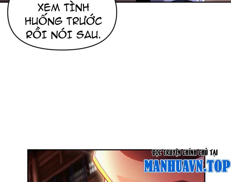 Bắt Đầu Chấn Kinh Nữ Đế Lão Bà, Ta Vô Địch! Chapter 47 - Trang 2