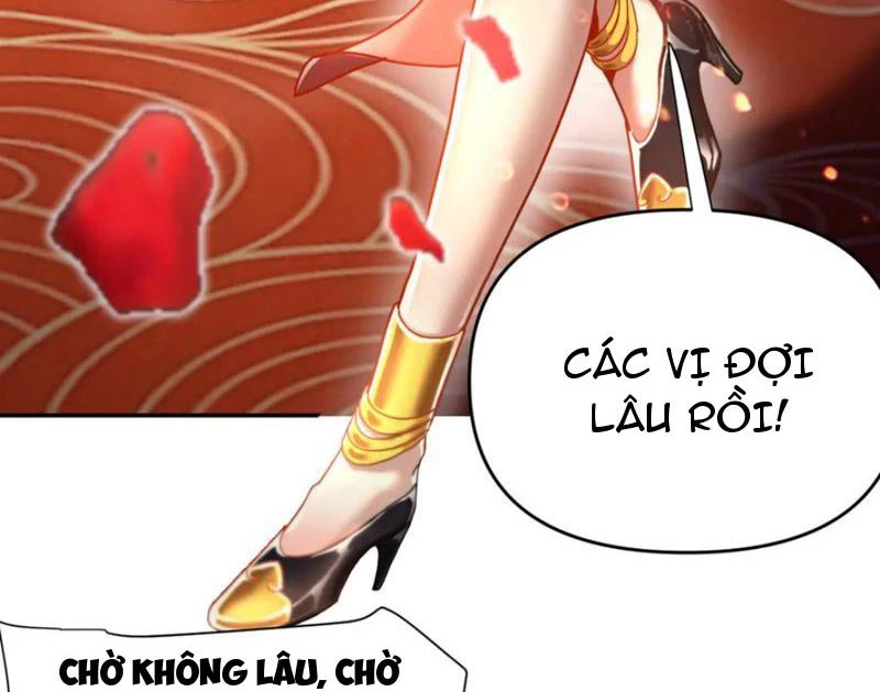 Bắt Đầu Chấn Kinh Nữ Đế Lão Bà, Ta Vô Địch! Chapter 47 - Trang 2