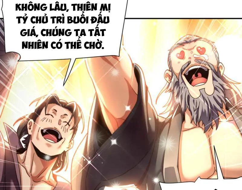 Bắt Đầu Chấn Kinh Nữ Đế Lão Bà, Ta Vô Địch! Chapter 47 - Trang 2