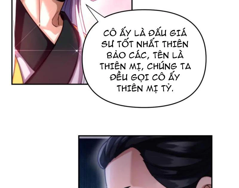 Bắt Đầu Chấn Kinh Nữ Đế Lão Bà, Ta Vô Địch! Chapter 47 - Trang 2