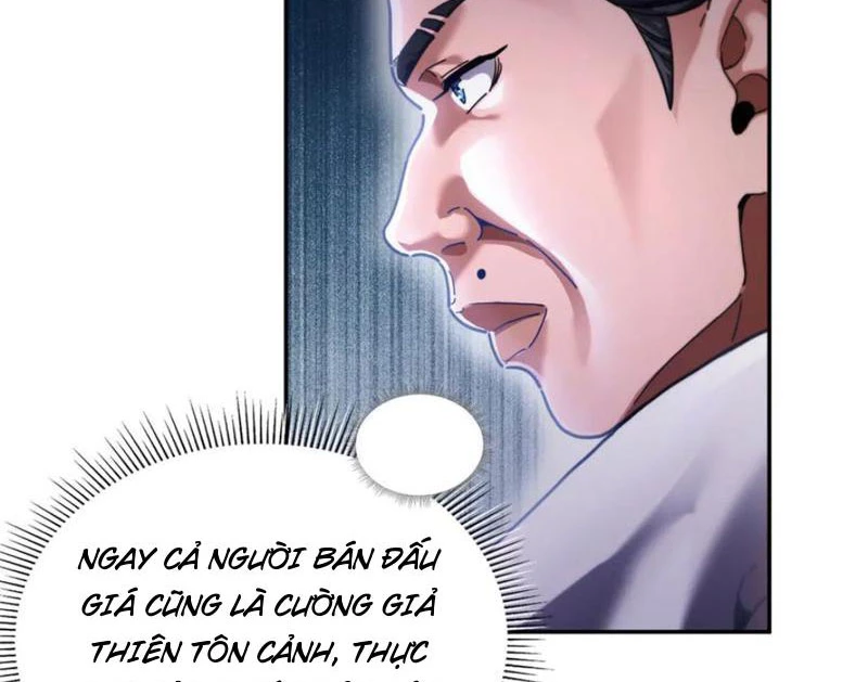 Bắt Đầu Chấn Kinh Nữ Đế Lão Bà, Ta Vô Địch! Chapter 47 - Trang 2