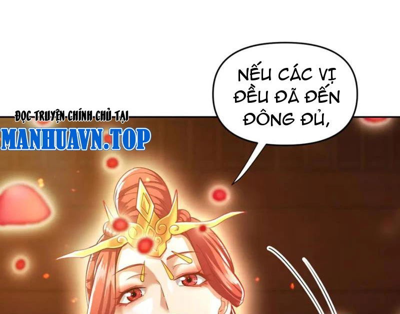 Bắt Đầu Chấn Kinh Nữ Đế Lão Bà, Ta Vô Địch! Chapter 47 - Trang 2