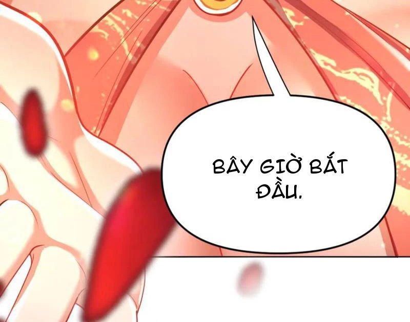 Bắt Đầu Chấn Kinh Nữ Đế Lão Bà, Ta Vô Địch! Chapter 47 - Trang 2