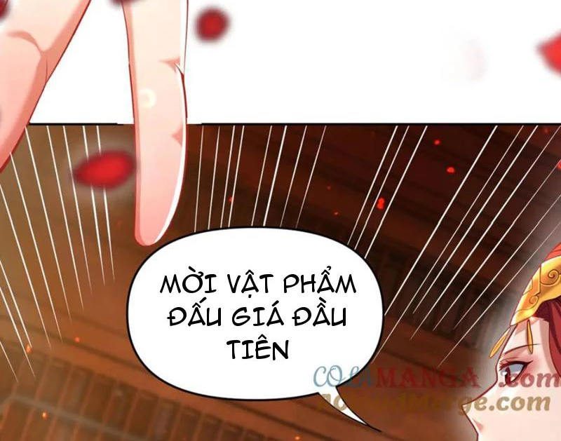 Bắt Đầu Chấn Kinh Nữ Đế Lão Bà, Ta Vô Địch! Chapter 47 - Trang 2