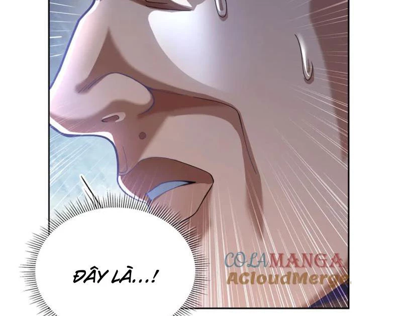 Bắt Đầu Chấn Kinh Nữ Đế Lão Bà, Ta Vô Địch! Chapter 47 - Trang 2