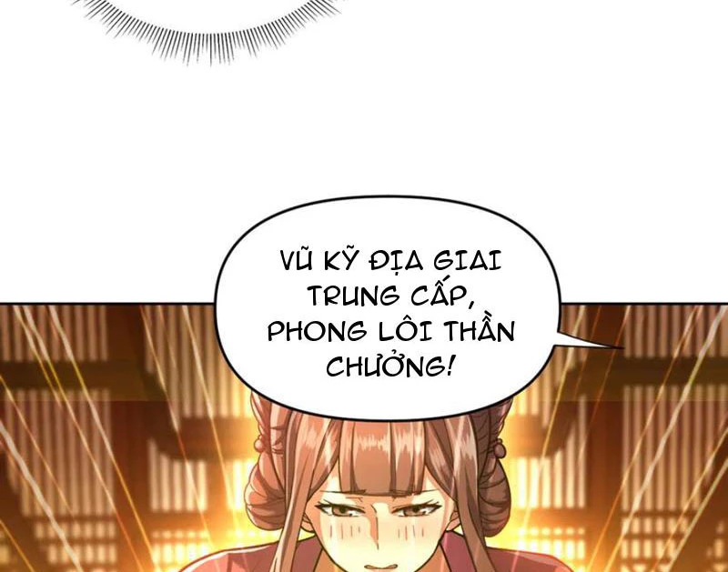 Bắt Đầu Chấn Kinh Nữ Đế Lão Bà, Ta Vô Địch! Chapter 47 - Trang 2