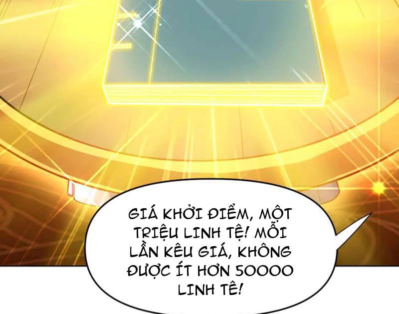 Bắt Đầu Chấn Kinh Nữ Đế Lão Bà, Ta Vô Địch! Chapter 47 - Trang 2