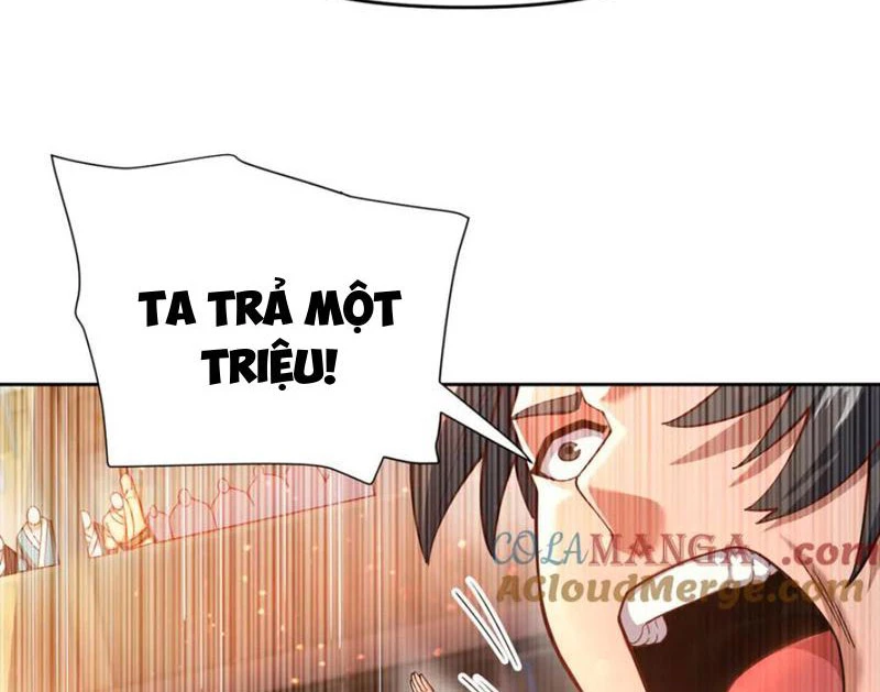 Bắt Đầu Chấn Kinh Nữ Đế Lão Bà, Ta Vô Địch! Chapter 47 - Trang 2