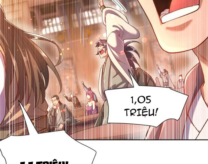 Bắt Đầu Chấn Kinh Nữ Đế Lão Bà, Ta Vô Địch! Chapter 47 - Trang 2