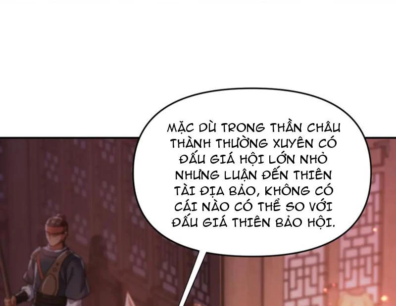 Bắt Đầu Chấn Kinh Nữ Đế Lão Bà, Ta Vô Địch! Chapter 47 - Trang 2