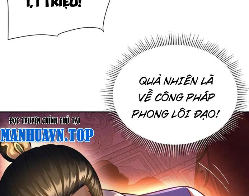 Bắt Đầu Chấn Kinh Nữ Đế Lão Bà, Ta Vô Địch! Chapter 47 - Trang 2