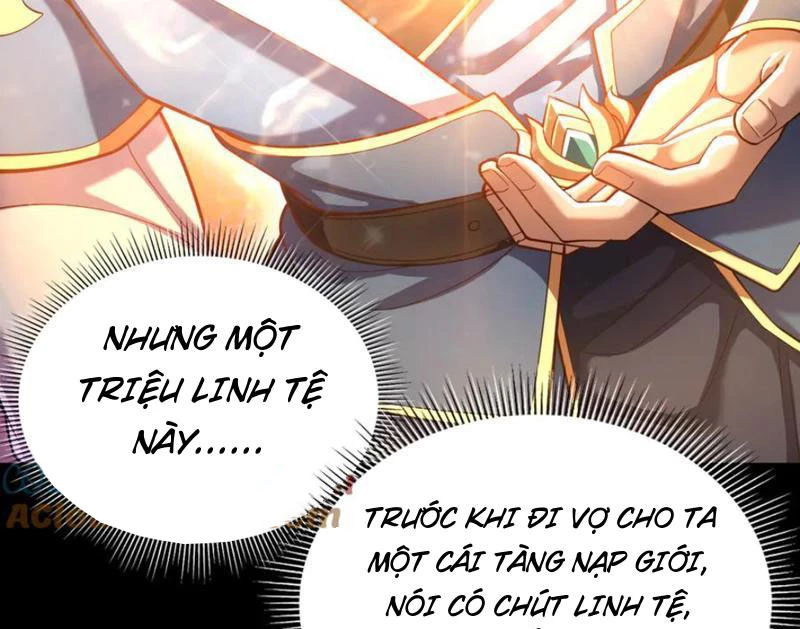 Bắt Đầu Chấn Kinh Nữ Đế Lão Bà, Ta Vô Địch! Chapter 47 - Trang 2