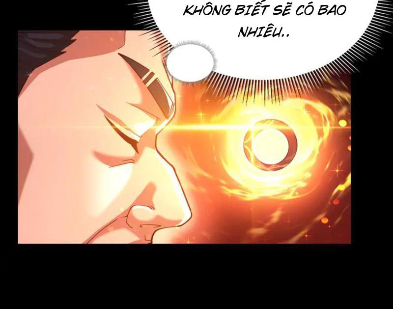 Bắt Đầu Chấn Kinh Nữ Đế Lão Bà, Ta Vô Địch! Chapter 47 - Trang 2