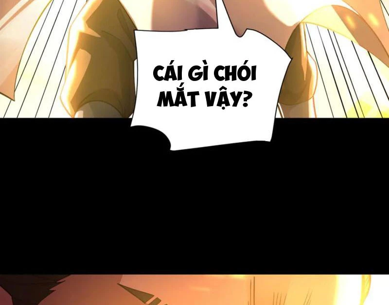 Bắt Đầu Chấn Kinh Nữ Đế Lão Bà, Ta Vô Địch! Chapter 47 - Trang 2