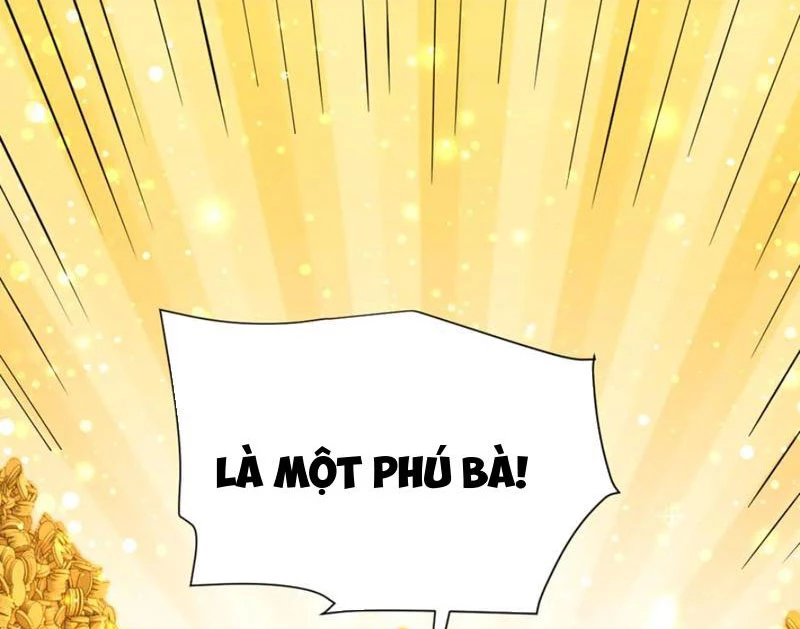 Bắt Đầu Chấn Kinh Nữ Đế Lão Bà, Ta Vô Địch! Chapter 47 - Trang 2