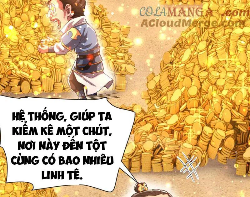 Bắt Đầu Chấn Kinh Nữ Đế Lão Bà, Ta Vô Địch! Chapter 47 - Trang 2