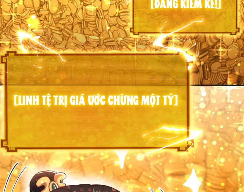 Bắt Đầu Chấn Kinh Nữ Đế Lão Bà, Ta Vô Địch! Chapter 47 - Trang 2