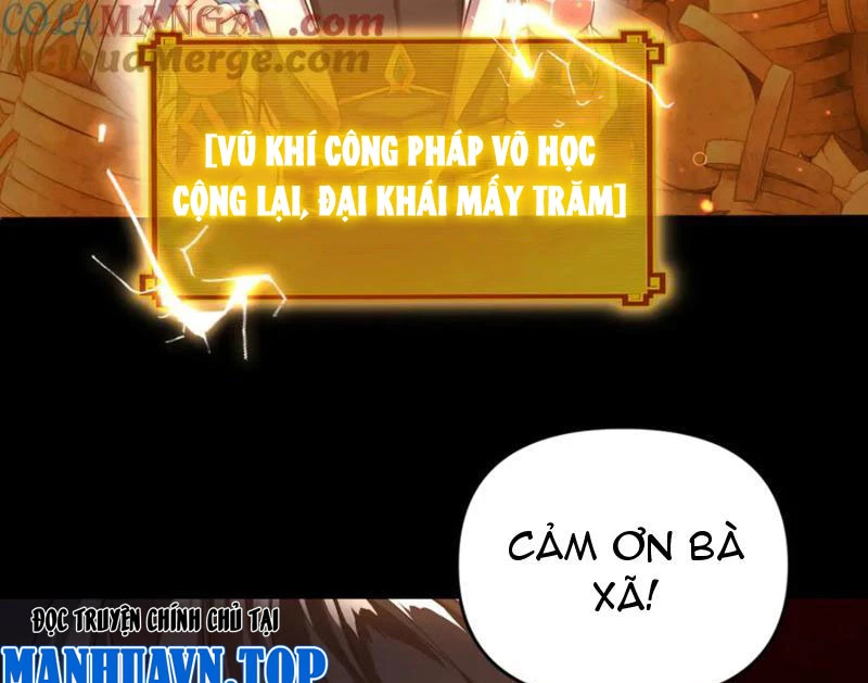 Bắt Đầu Chấn Kinh Nữ Đế Lão Bà, Ta Vô Địch! Chapter 47 - Trang 2