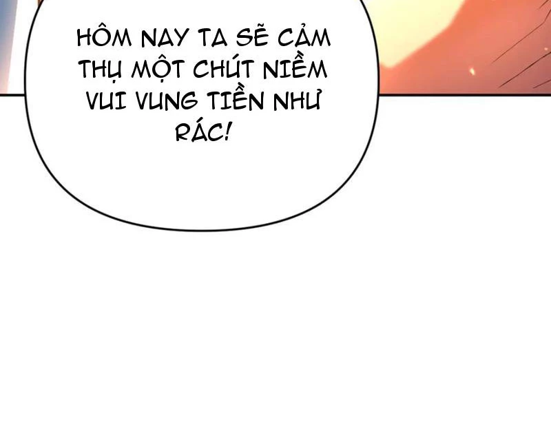 Bắt Đầu Chấn Kinh Nữ Đế Lão Bà, Ta Vô Địch! Chapter 47 - Trang 2