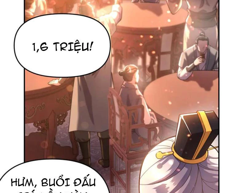 Bắt Đầu Chấn Kinh Nữ Đế Lão Bà, Ta Vô Địch! Chapter 47 - Trang 2