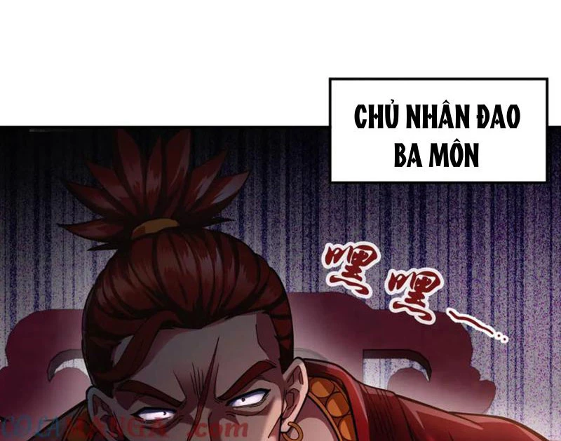 Bắt Đầu Chấn Kinh Nữ Đế Lão Bà, Ta Vô Địch! Chapter 47 - Trang 2