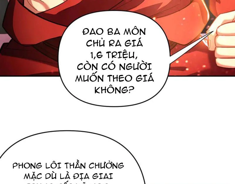 Bắt Đầu Chấn Kinh Nữ Đế Lão Bà, Ta Vô Địch! Chapter 47 - Trang 2