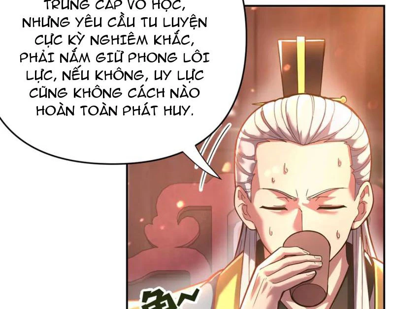 Bắt Đầu Chấn Kinh Nữ Đế Lão Bà, Ta Vô Địch! Chapter 47 - Trang 2