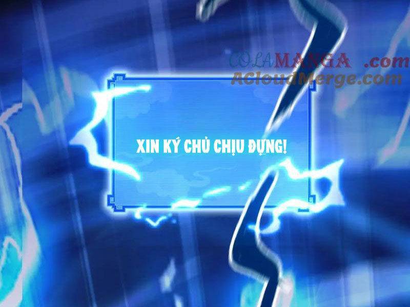 Bắt Đầu Chấn Kinh Nữ Đế Lão Bà, Ta Vô Địch! Chapter 46 - Trang 2