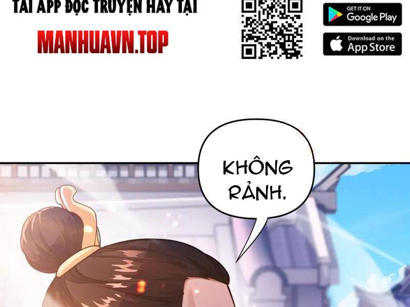 Bắt Đầu Chấn Kinh Nữ Đế Lão Bà, Ta Vô Địch! Chapter 46 - Trang 2