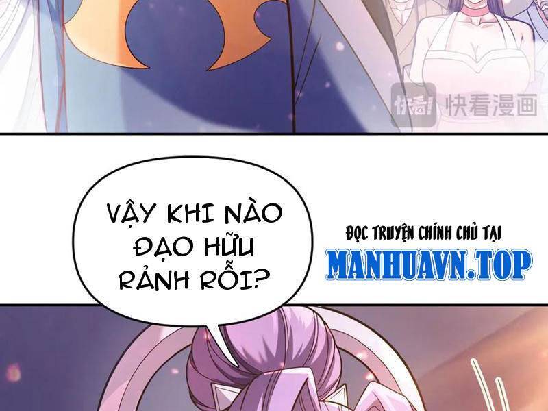 Bắt Đầu Chấn Kinh Nữ Đế Lão Bà, Ta Vô Địch! Chapter 46 - Trang 2