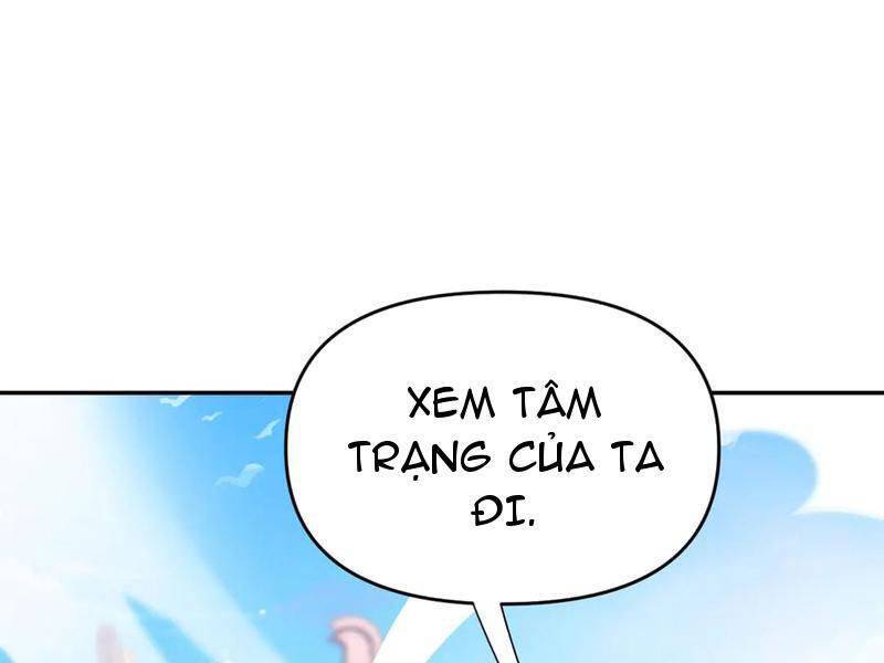 Bắt Đầu Chấn Kinh Nữ Đế Lão Bà, Ta Vô Địch! Chapter 46 - Trang 2