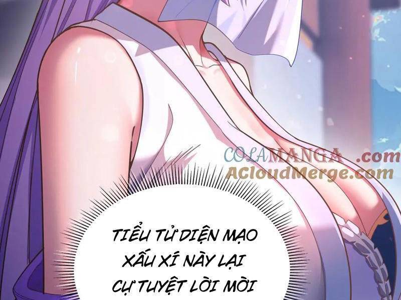 Bắt Đầu Chấn Kinh Nữ Đế Lão Bà, Ta Vô Địch! Chapter 46 - Trang 2